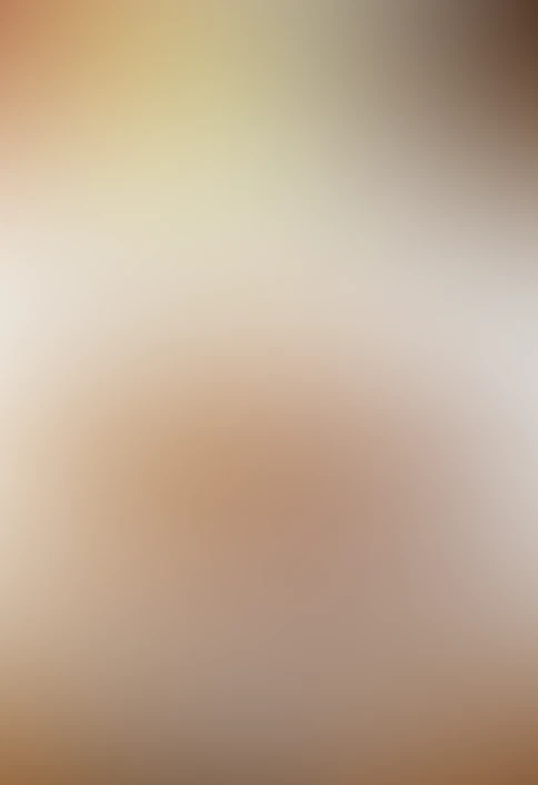 Video thumbnail background