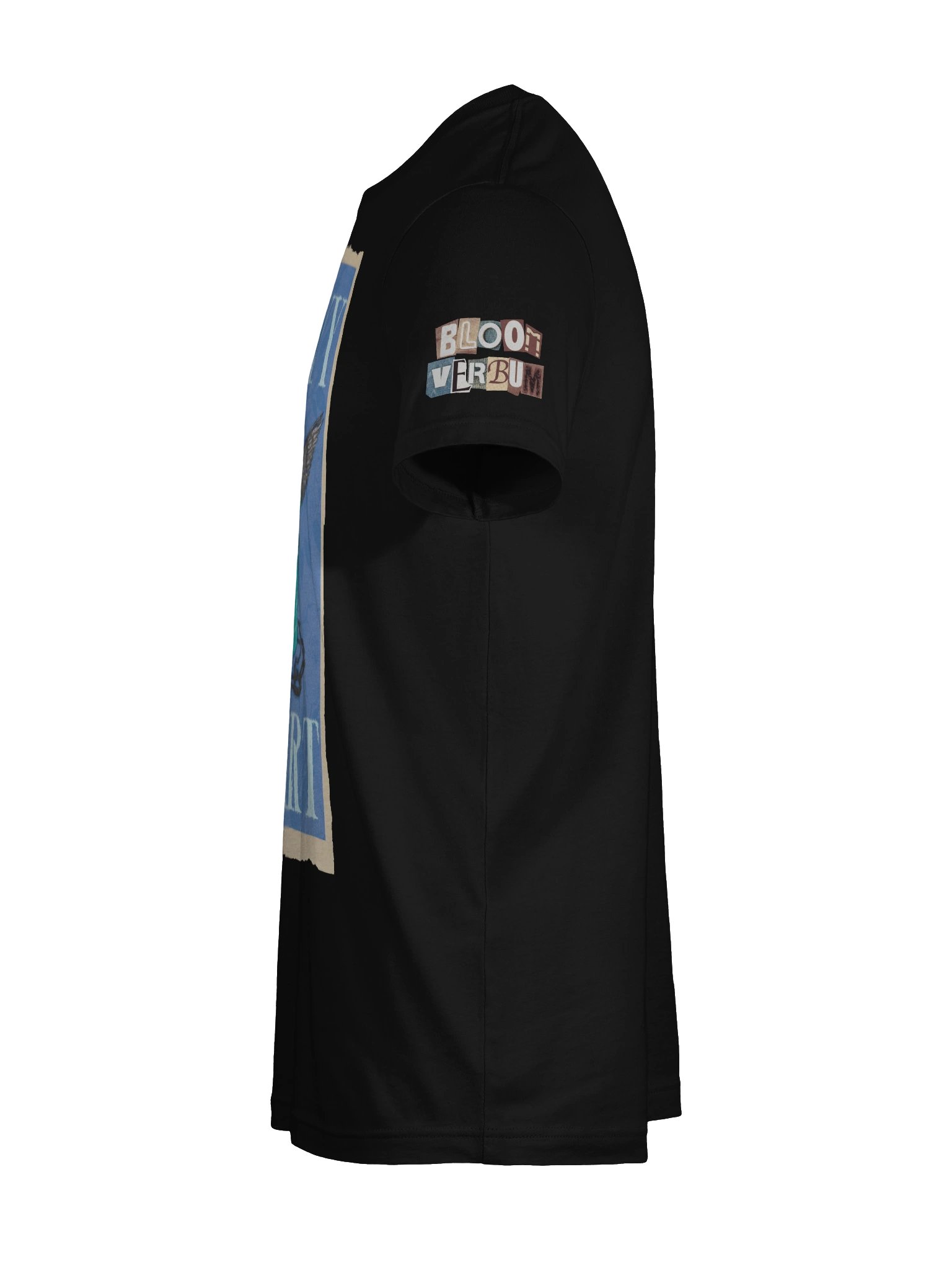 Heavy Heart product image (18)