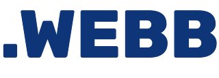 .WEBB
