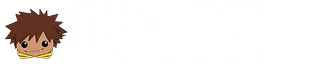 The MistCrew
