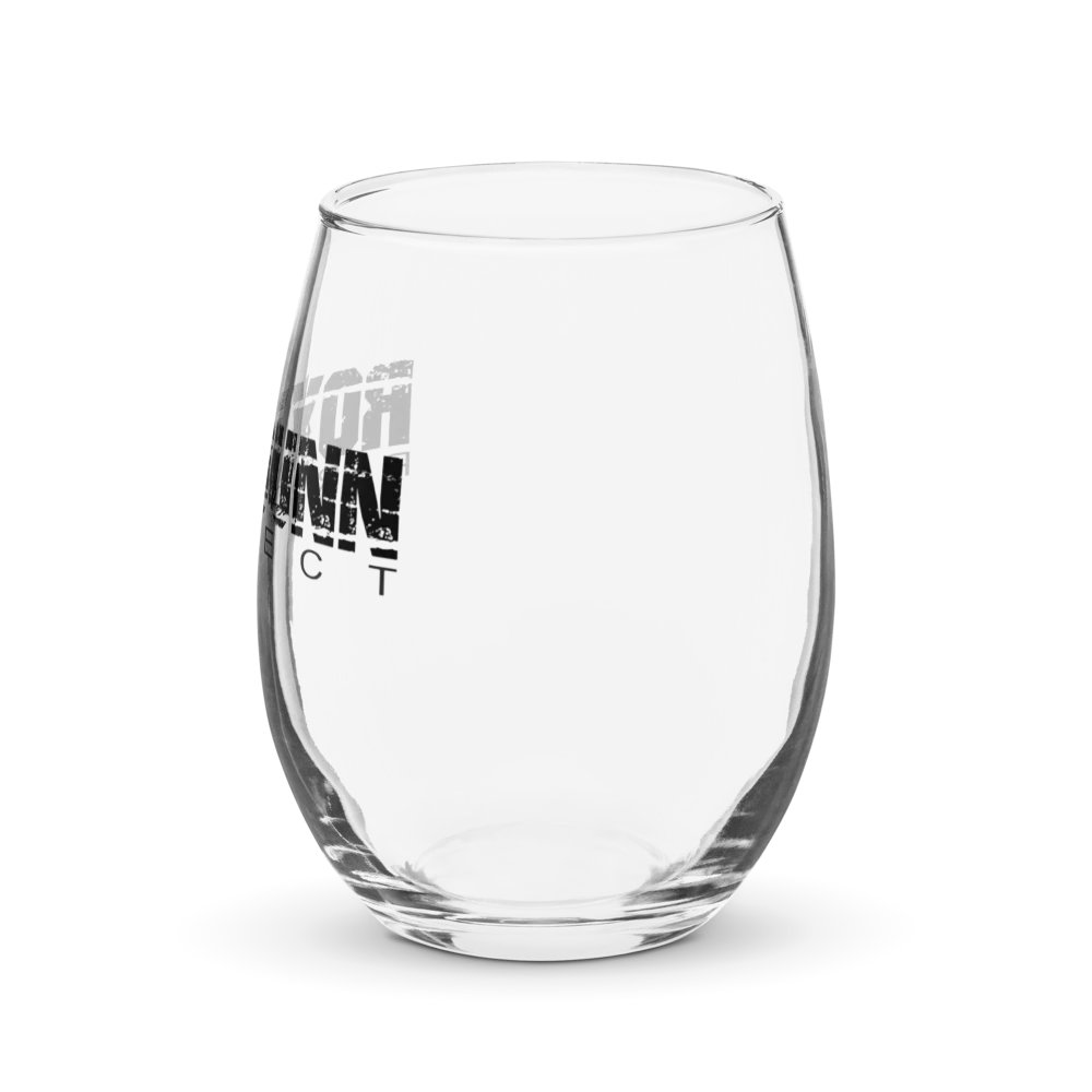 RGP GLASS LOGO product image (3)