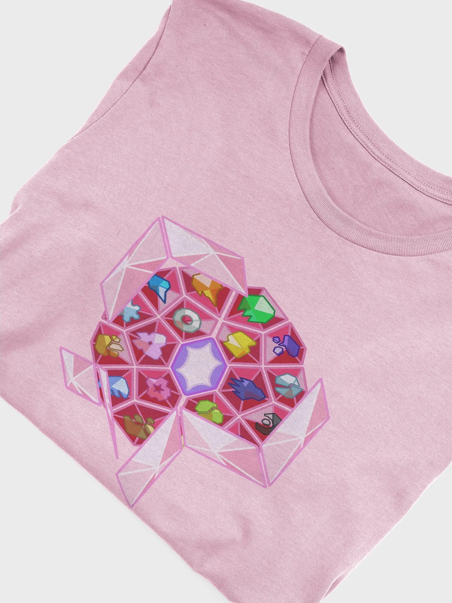Re: Elemental Crystal (Shiny) product image (5)