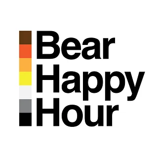 BearHappyHour