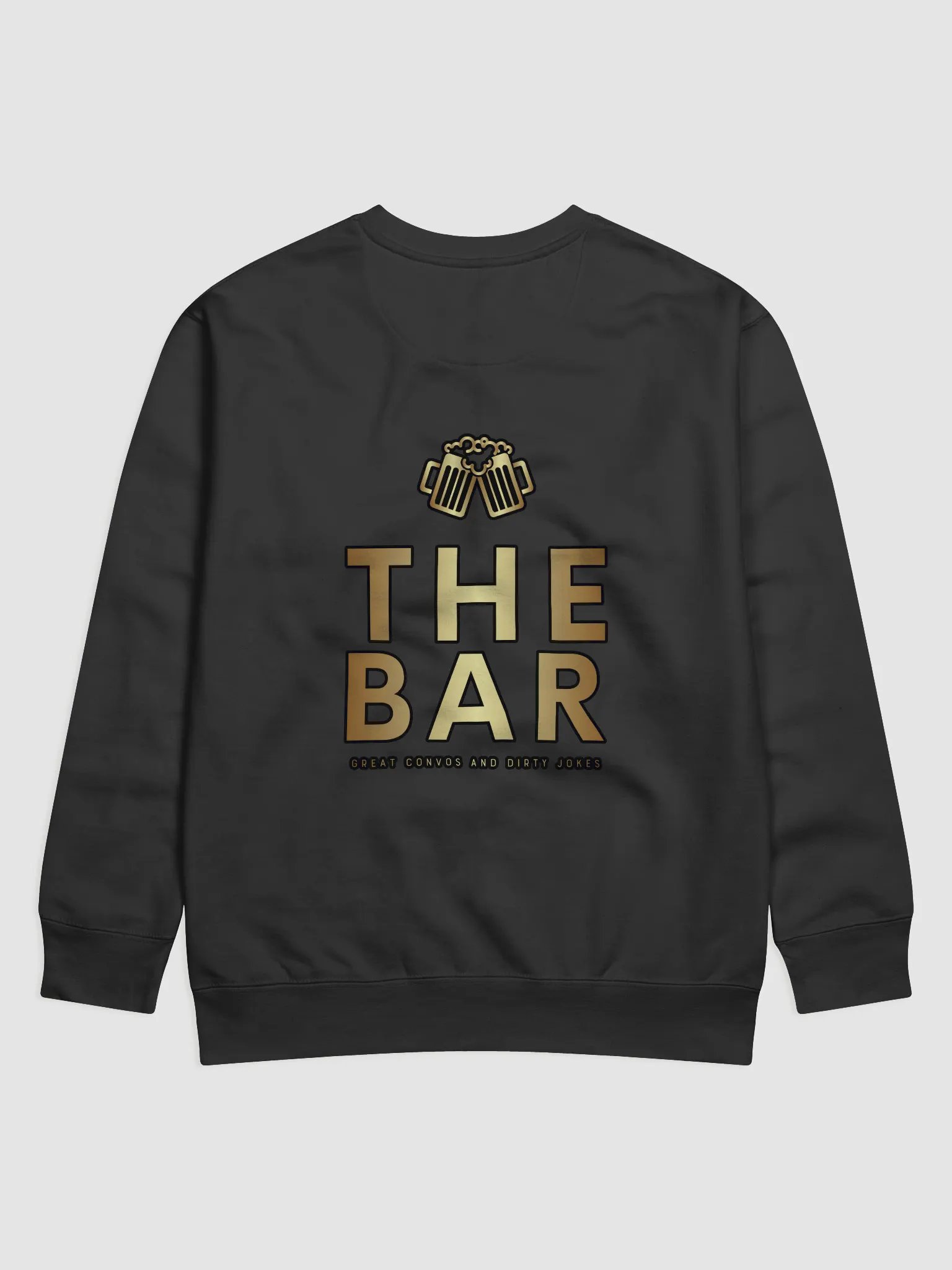 skip bar sweater product image (2)