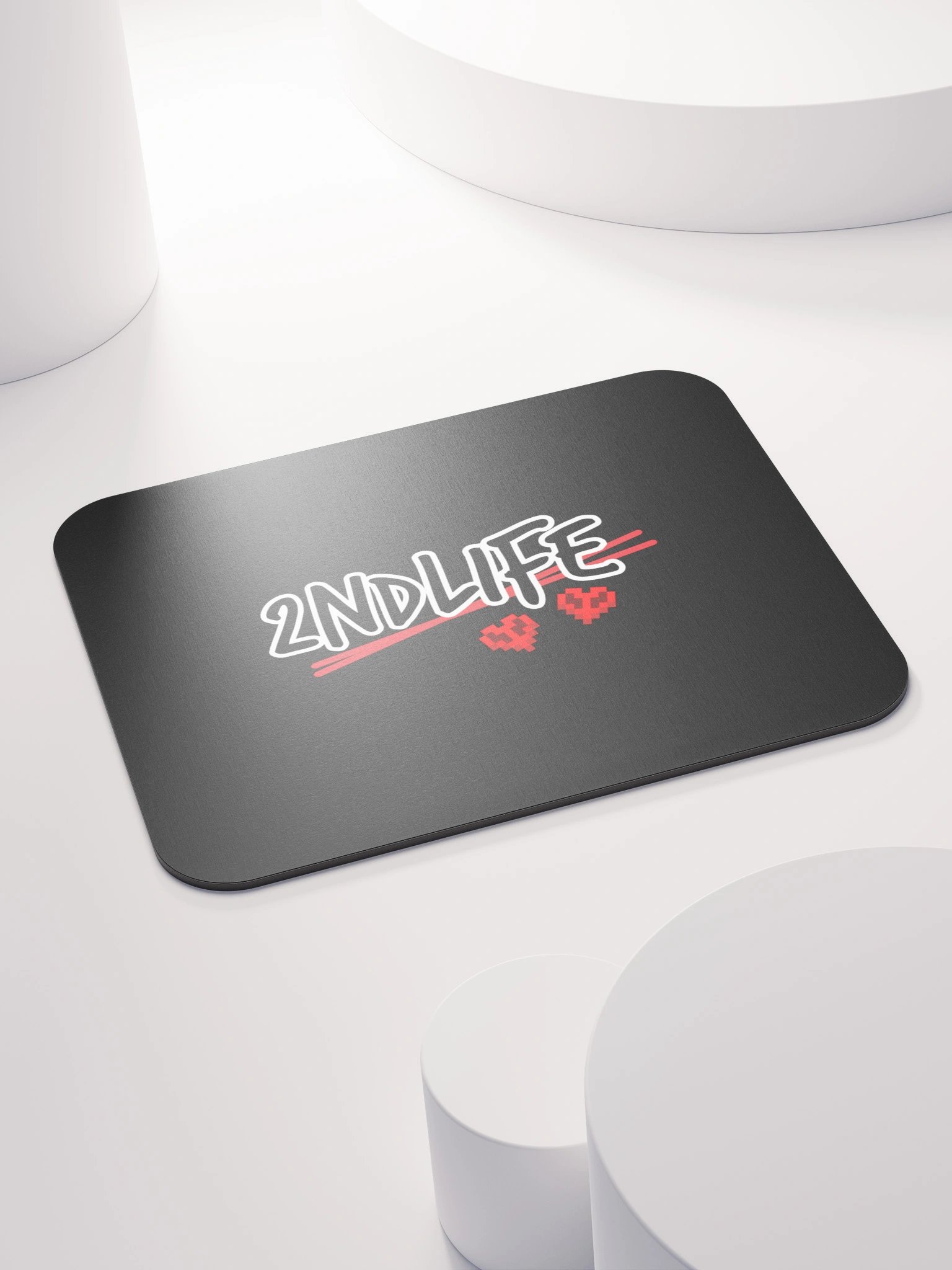 2nd life mousepad product image (4)