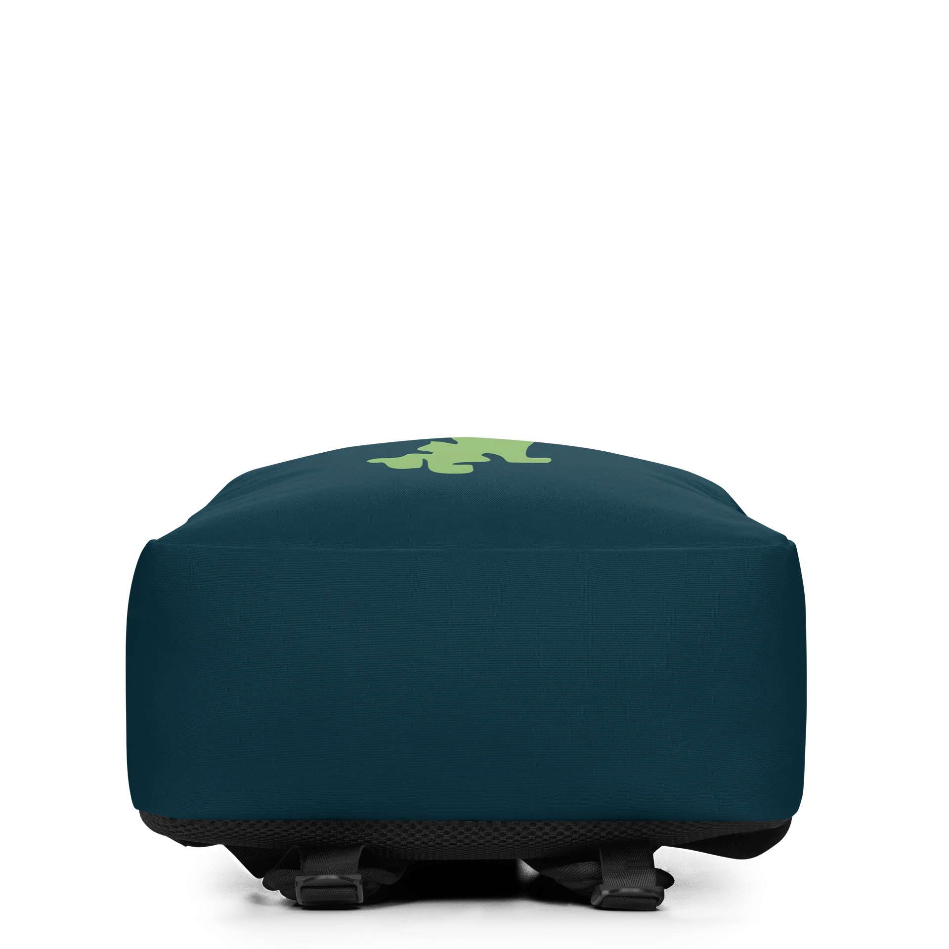 Aurora Map Backpack product image (4)