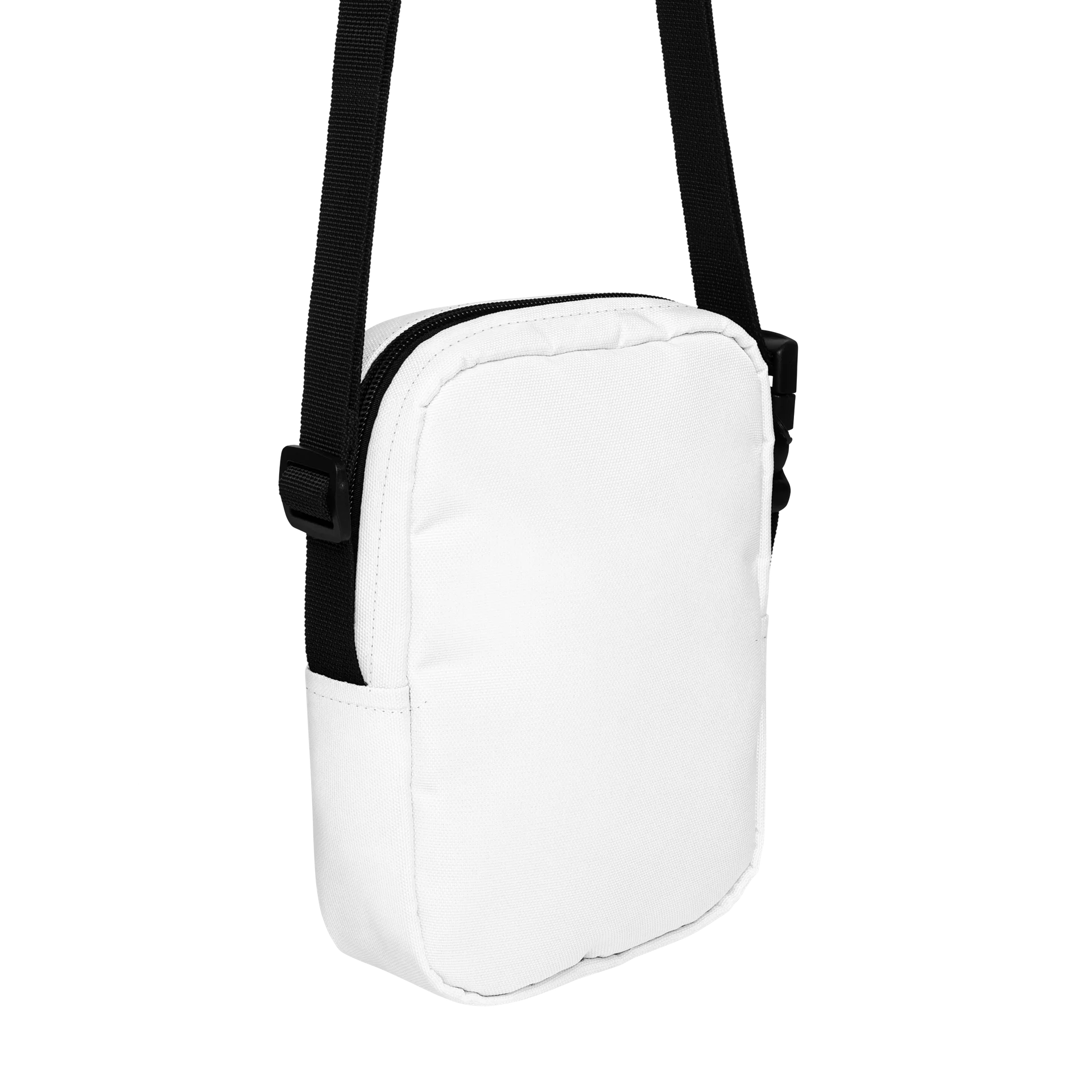 Healing is Not Linear Bag product image (2)