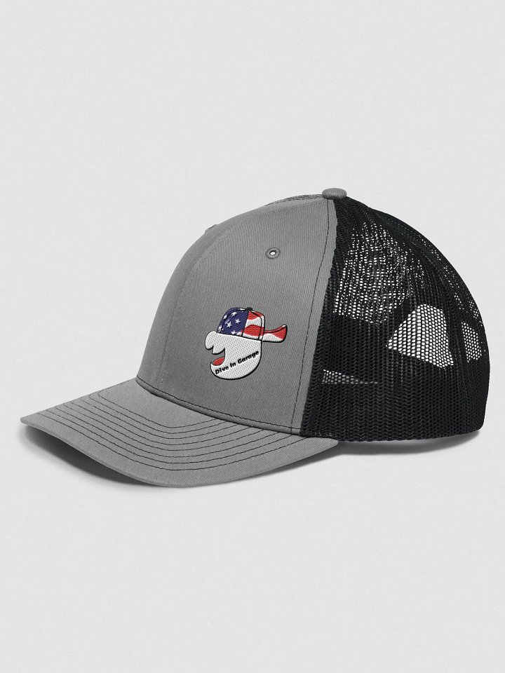 DIG Hat product image (10)