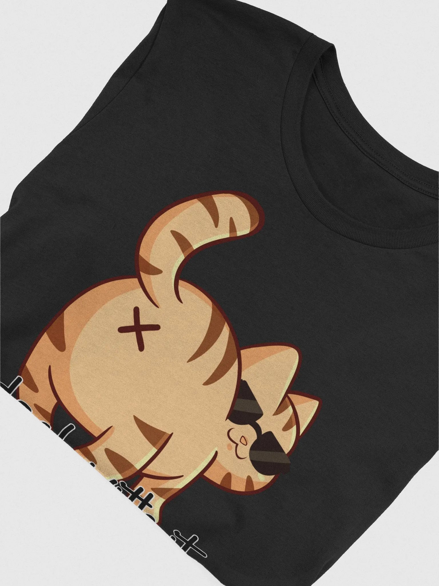 Deal With It Tee product image (44)
