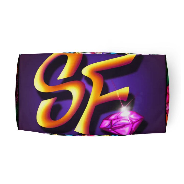 Gem pack product image (2)
