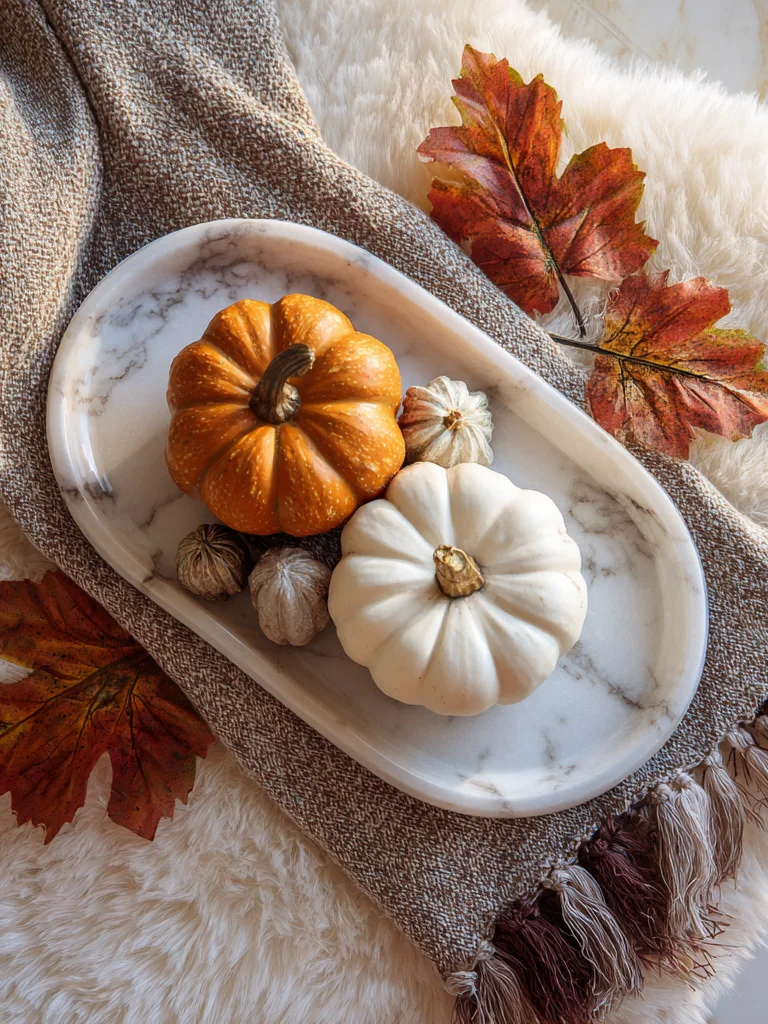 Oval Trinket Ceramic Tray product image (2)
