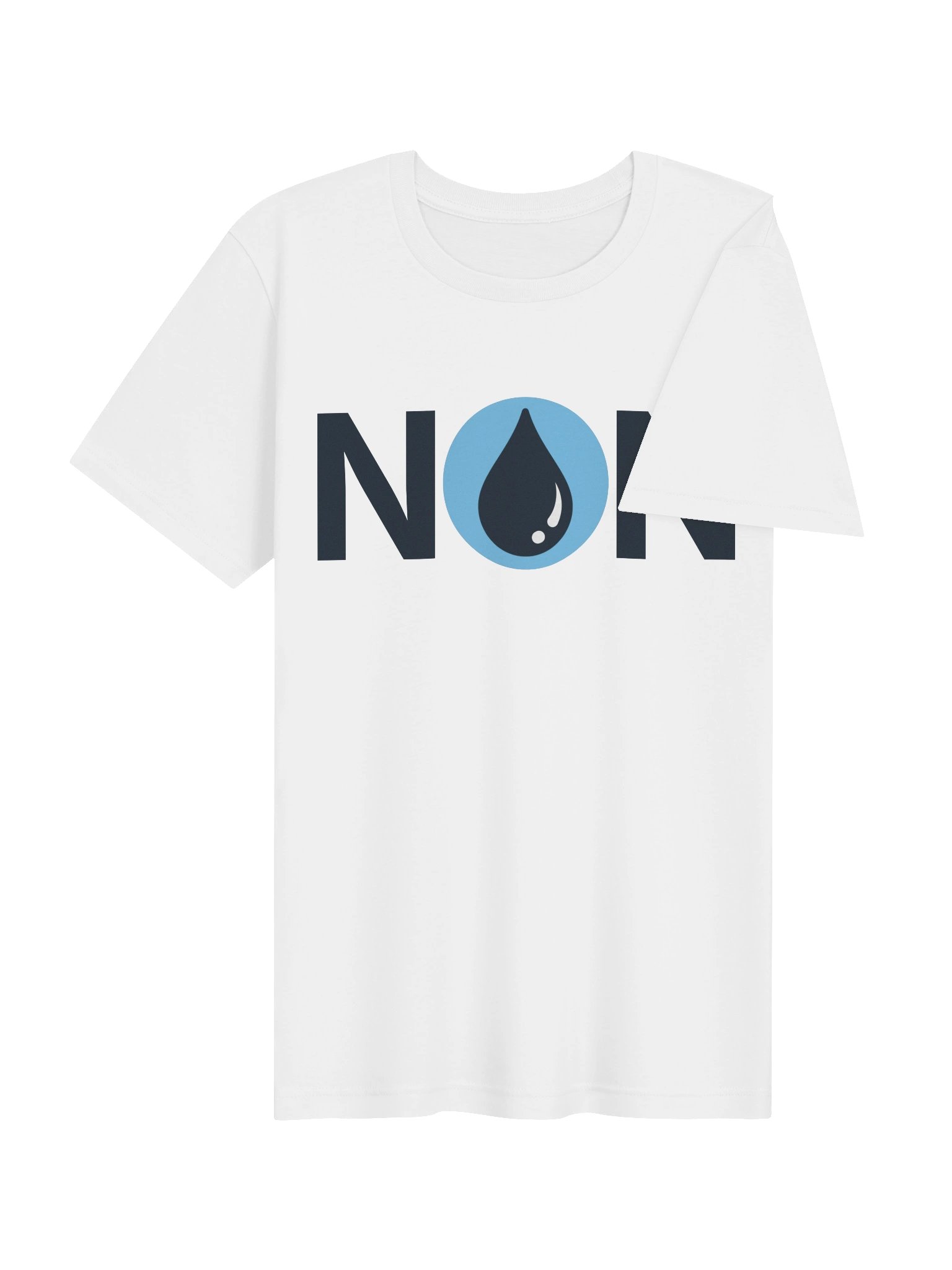 Le Négatif product image (4)