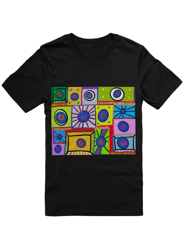 squares product image (1)