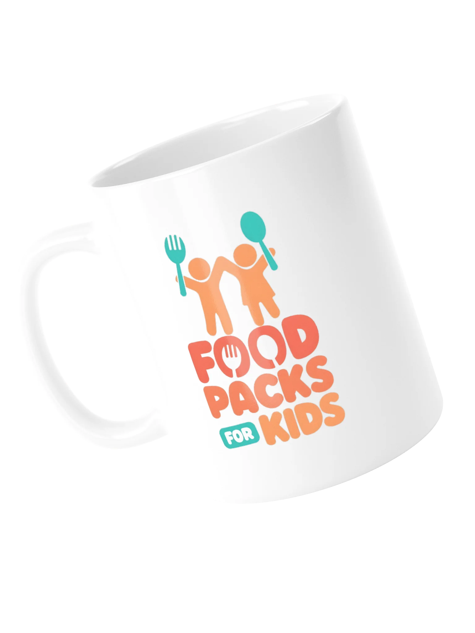 FPFK Coffee Mug product image (13)