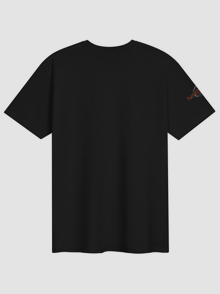 Imala Aleros T-Shirt product image (7)