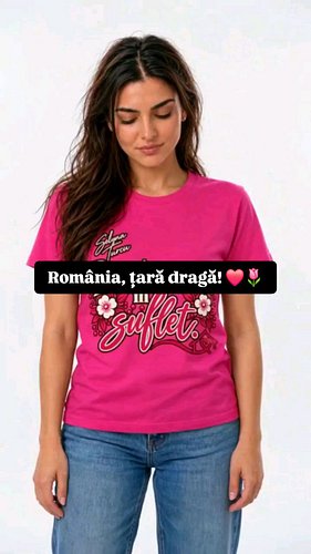 România, țară dragă! ❤️🌷
#selynaturcu #Romania