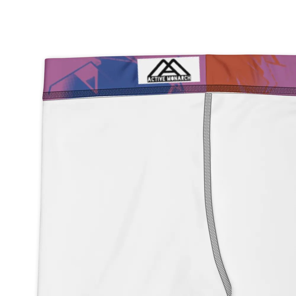 The Isla Essential Leggings product image (9)