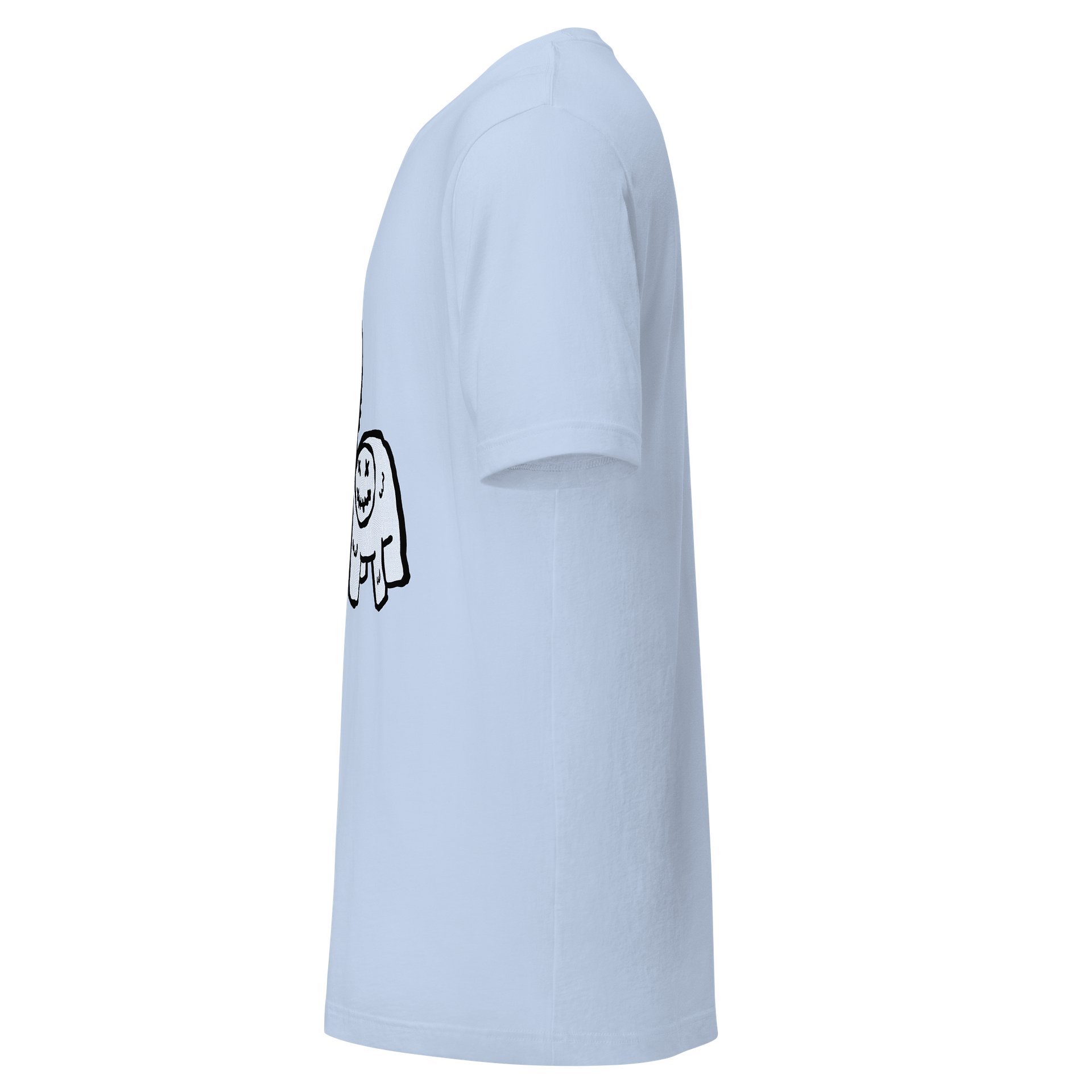 Best Friends Shirt product image (5)