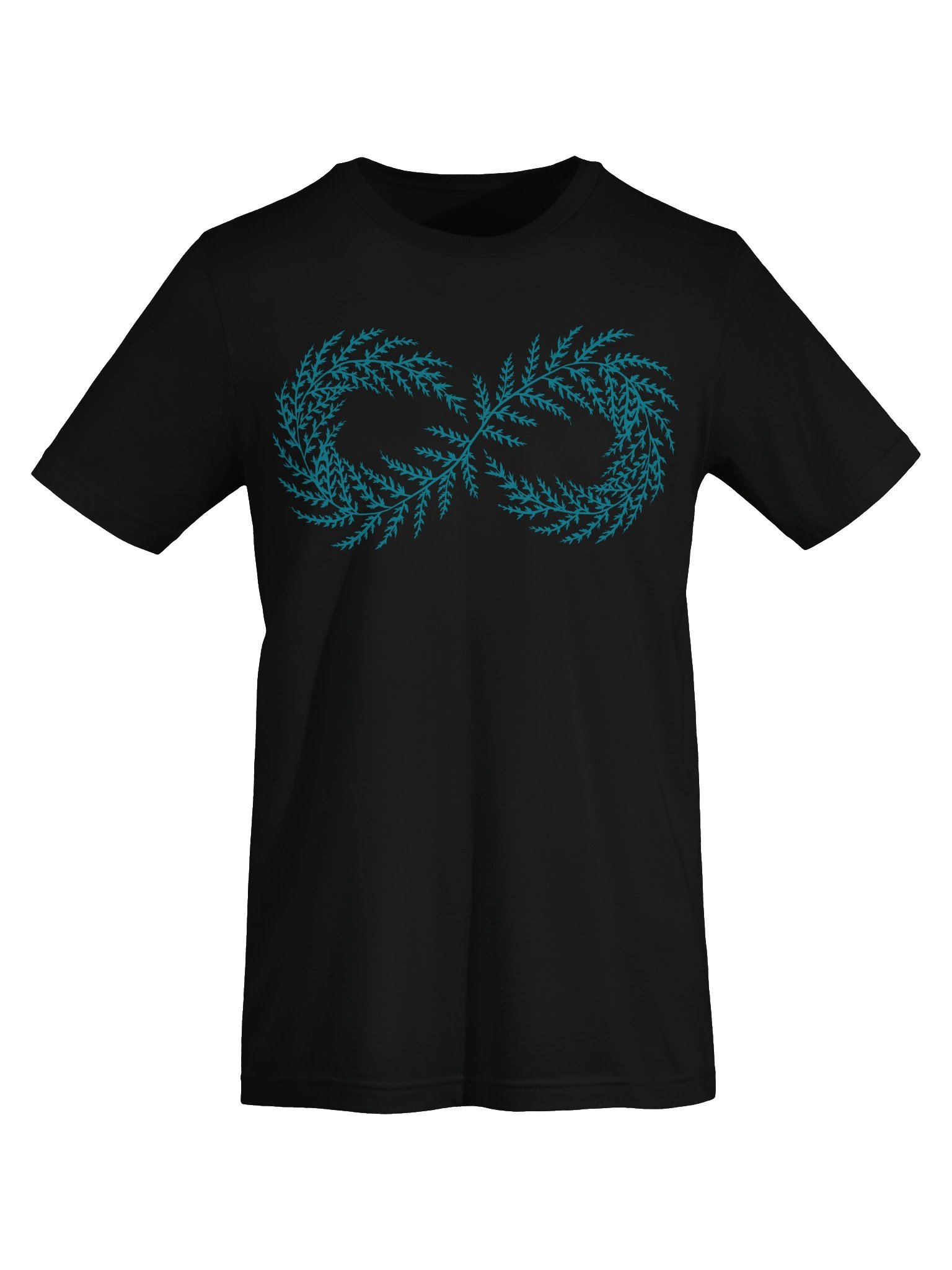 Life Goes On Unisex Tee product image (14)