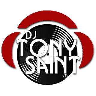 DJ Tony Saint