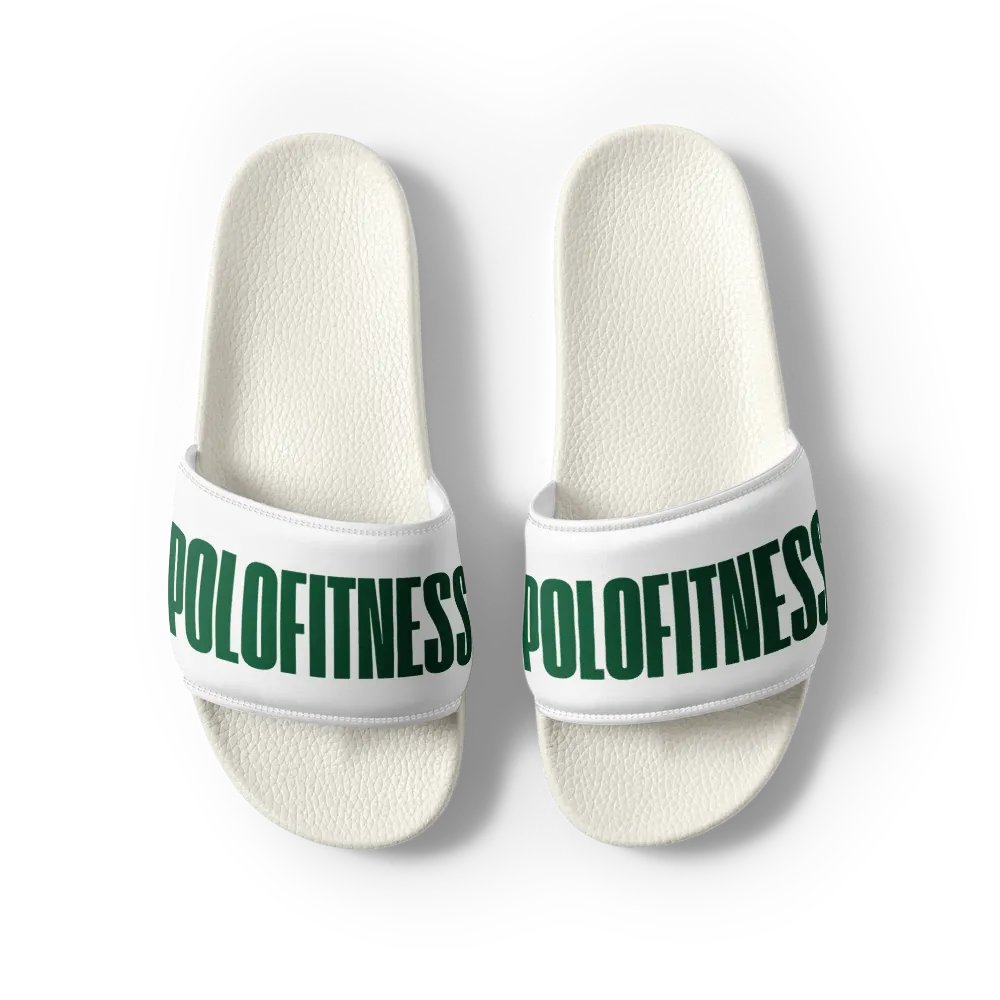 POLOFITNESS product image (5)
