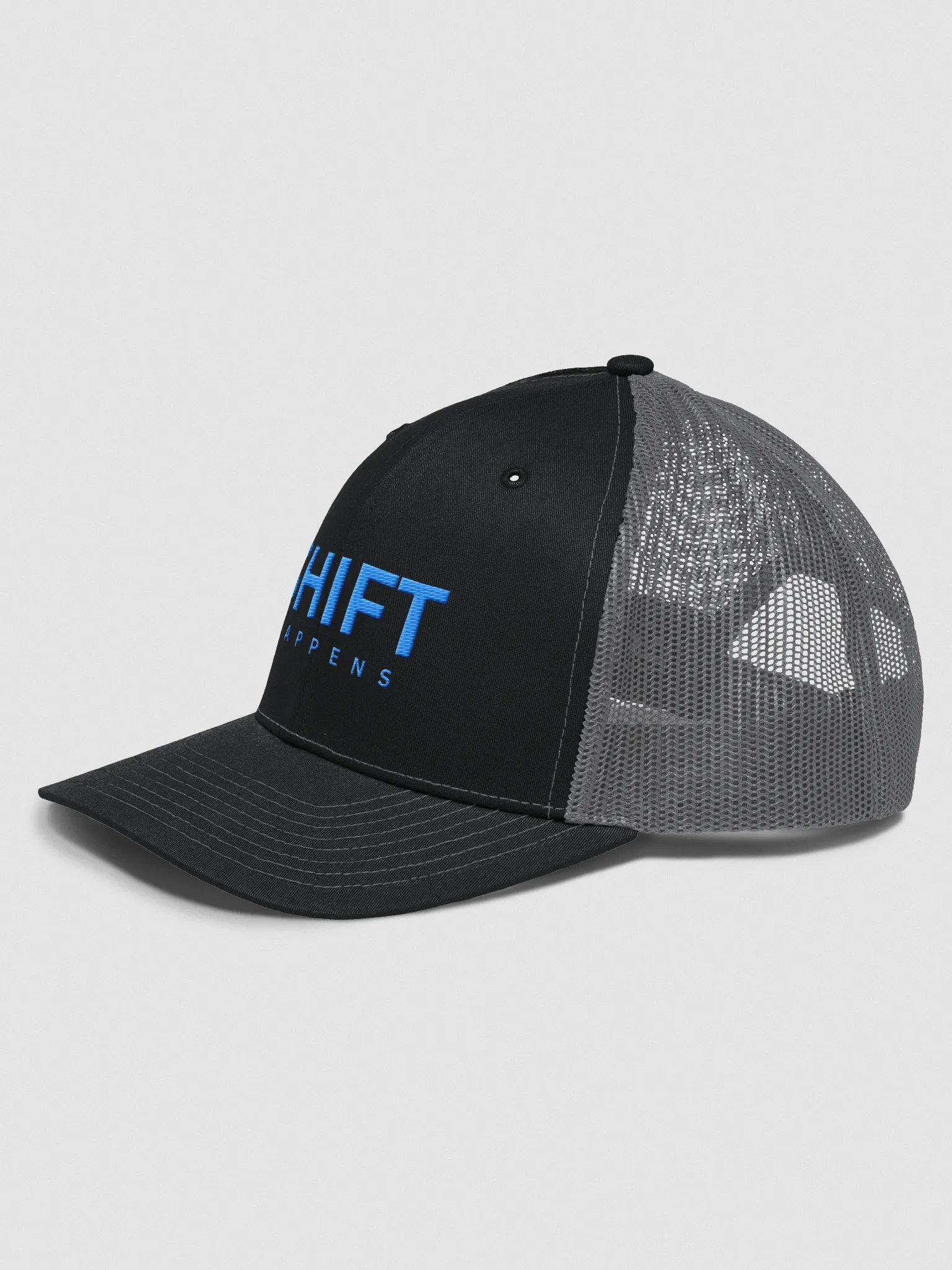 Shift Happens product image (2)