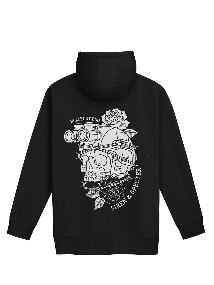 WWP Blackout Duo Collab product image (1)