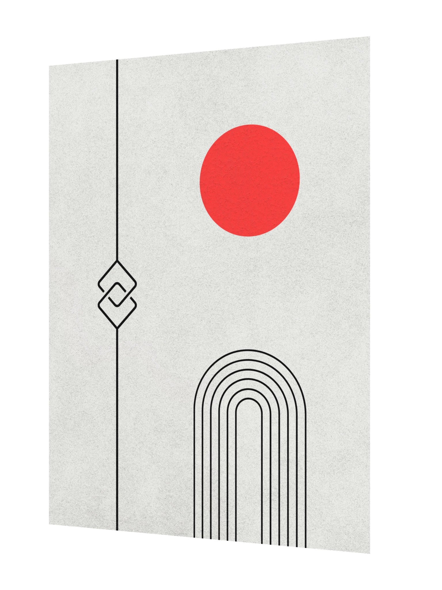 The Door product image (2)