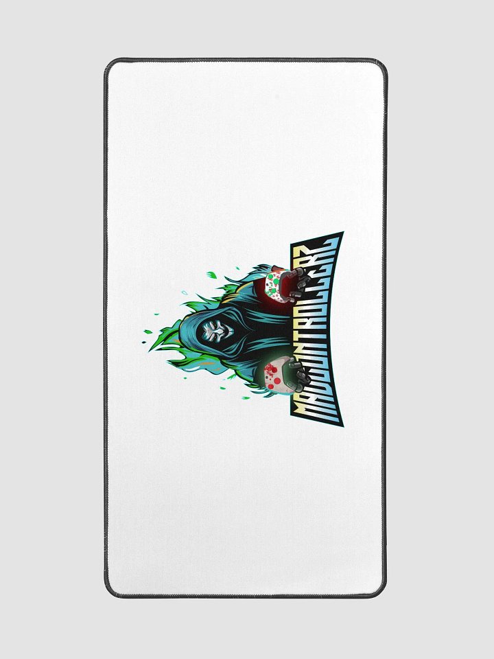 mouse pad product image (2)