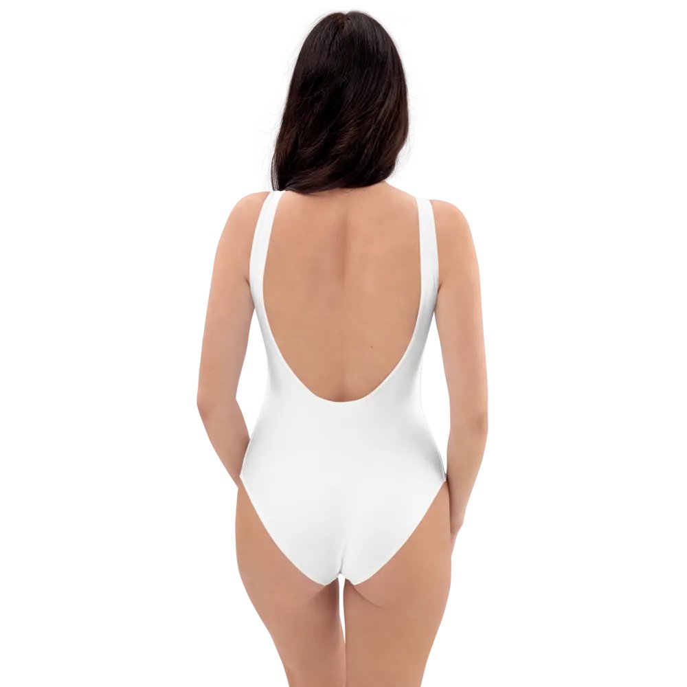 Create Greatness Back All-Over Swimsuit product image (6)