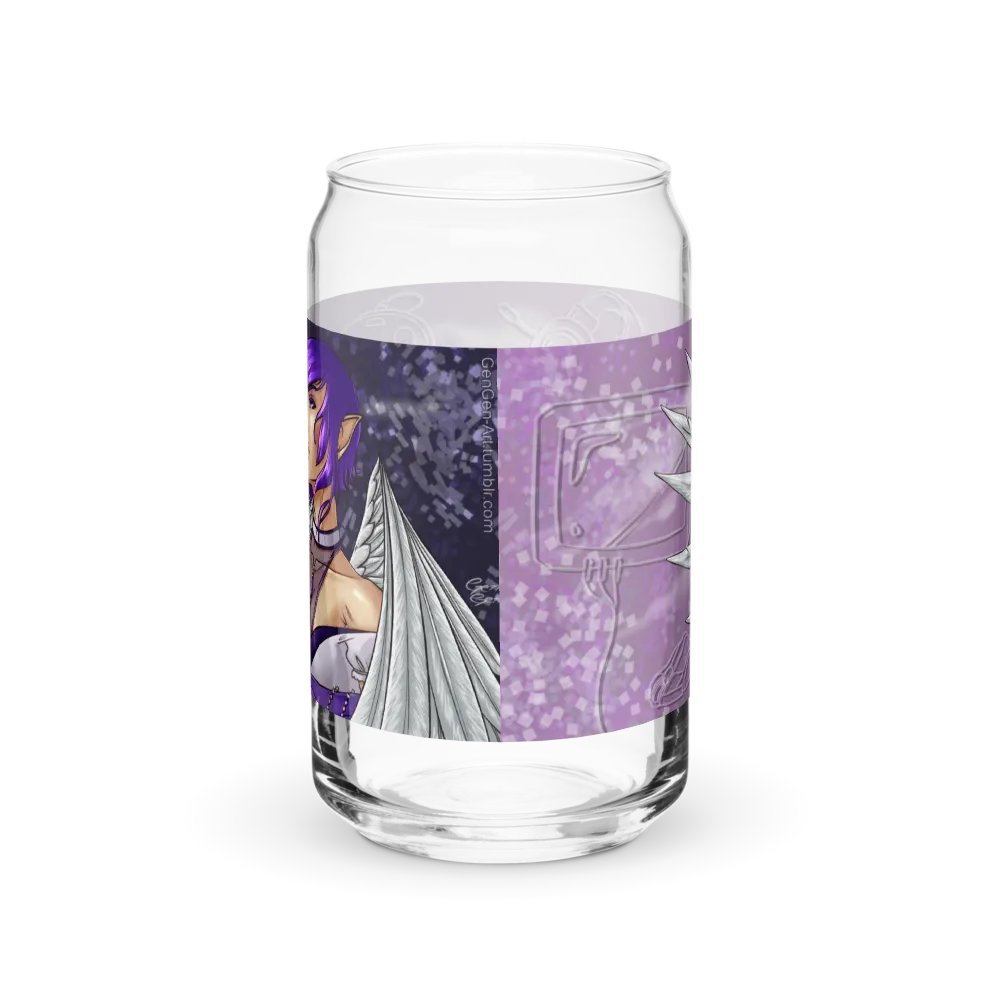 AS Glass product image (8)