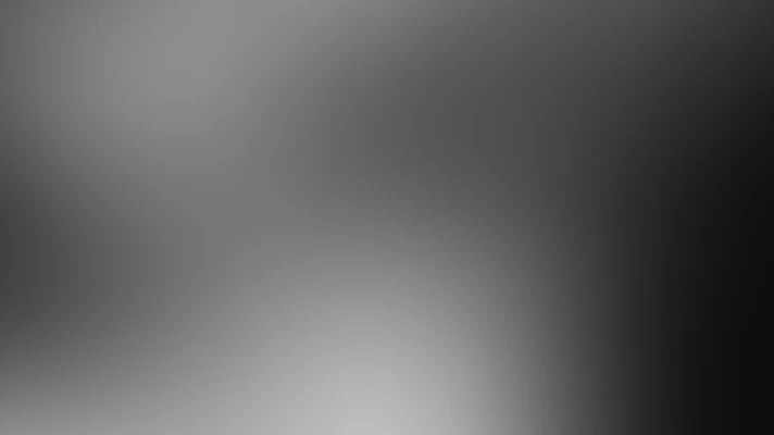 Audio thumbnail background
