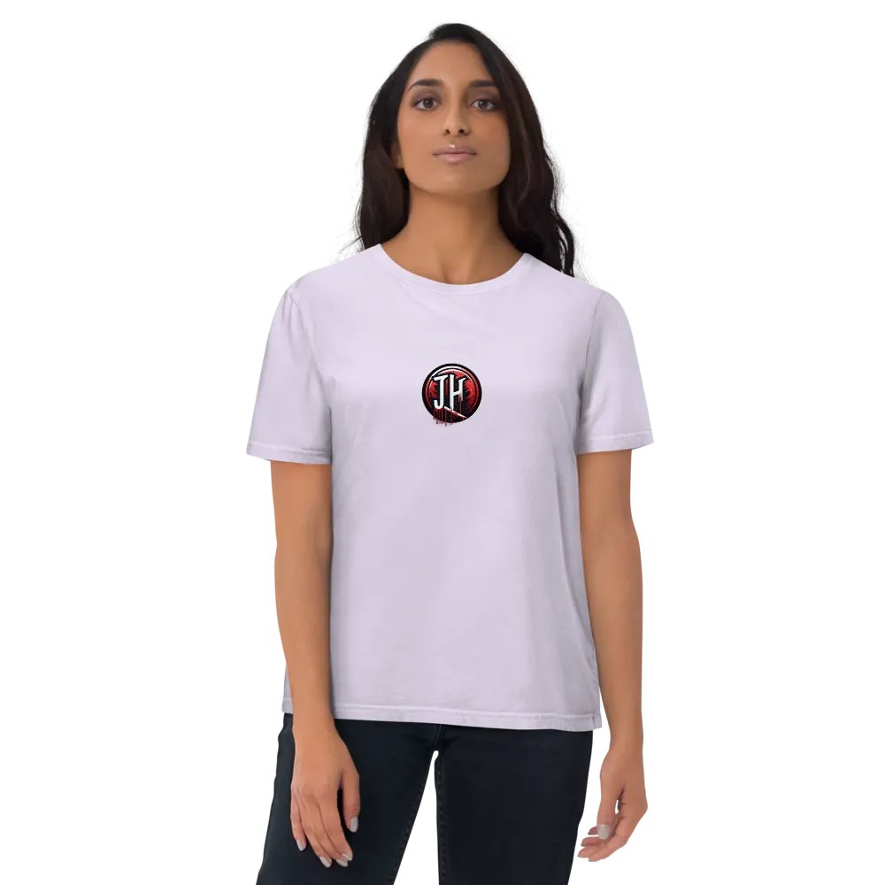 Soft Fam Tee product image (11)
