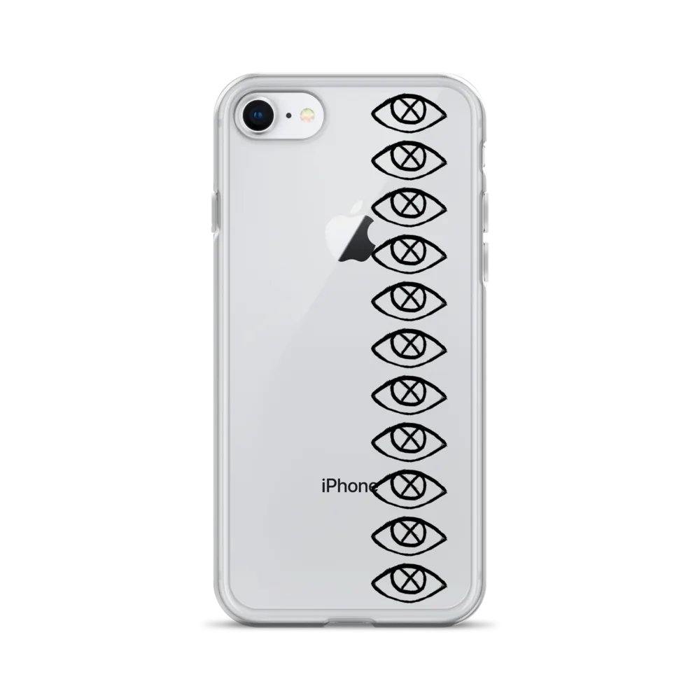 Apocalypse - IPhone Case product image (3)