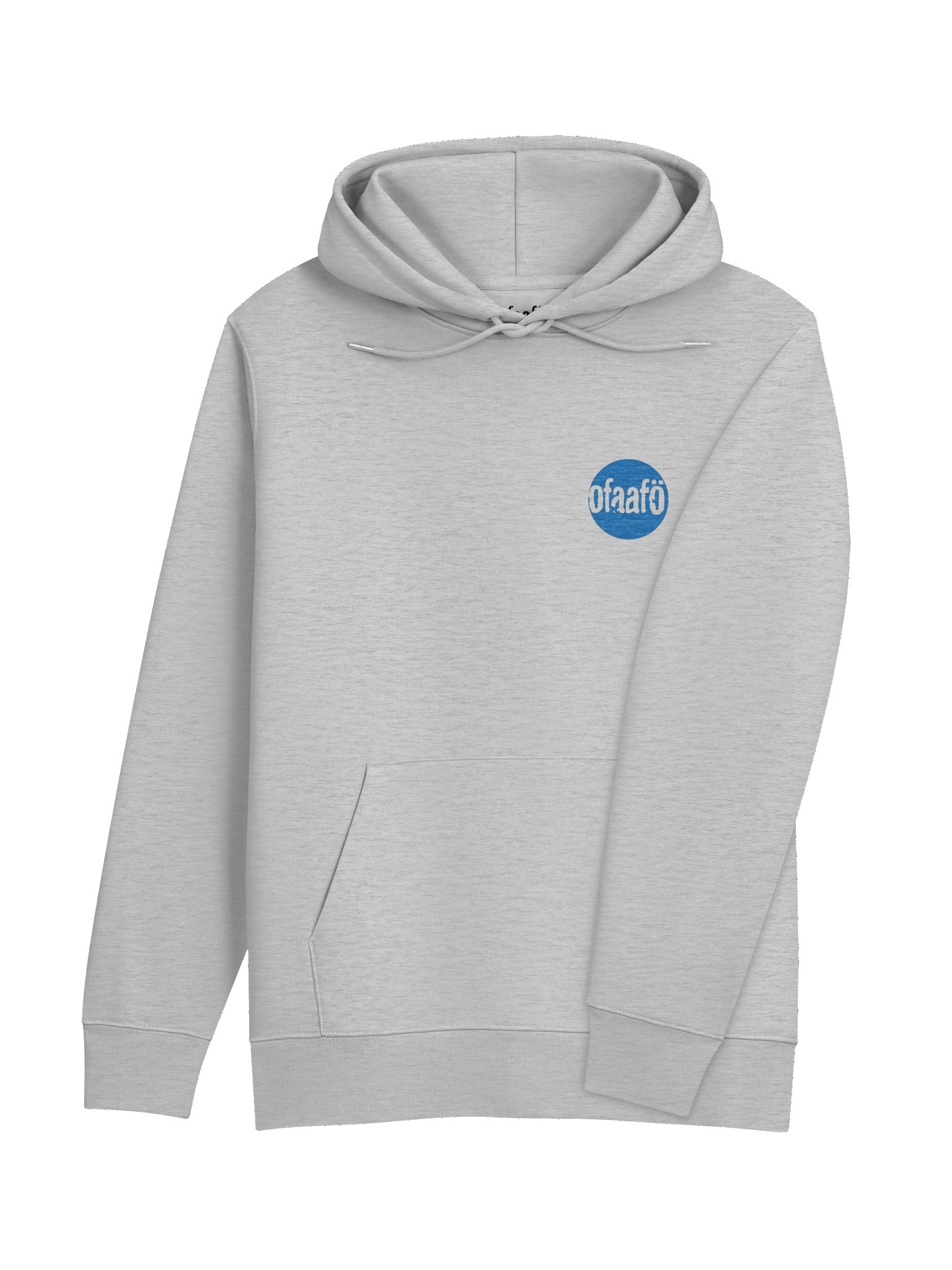 ö-in every circle Hoodie product image (8)