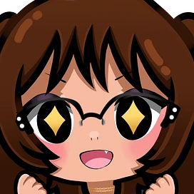 Tier 1 Cutie tier thumbnail