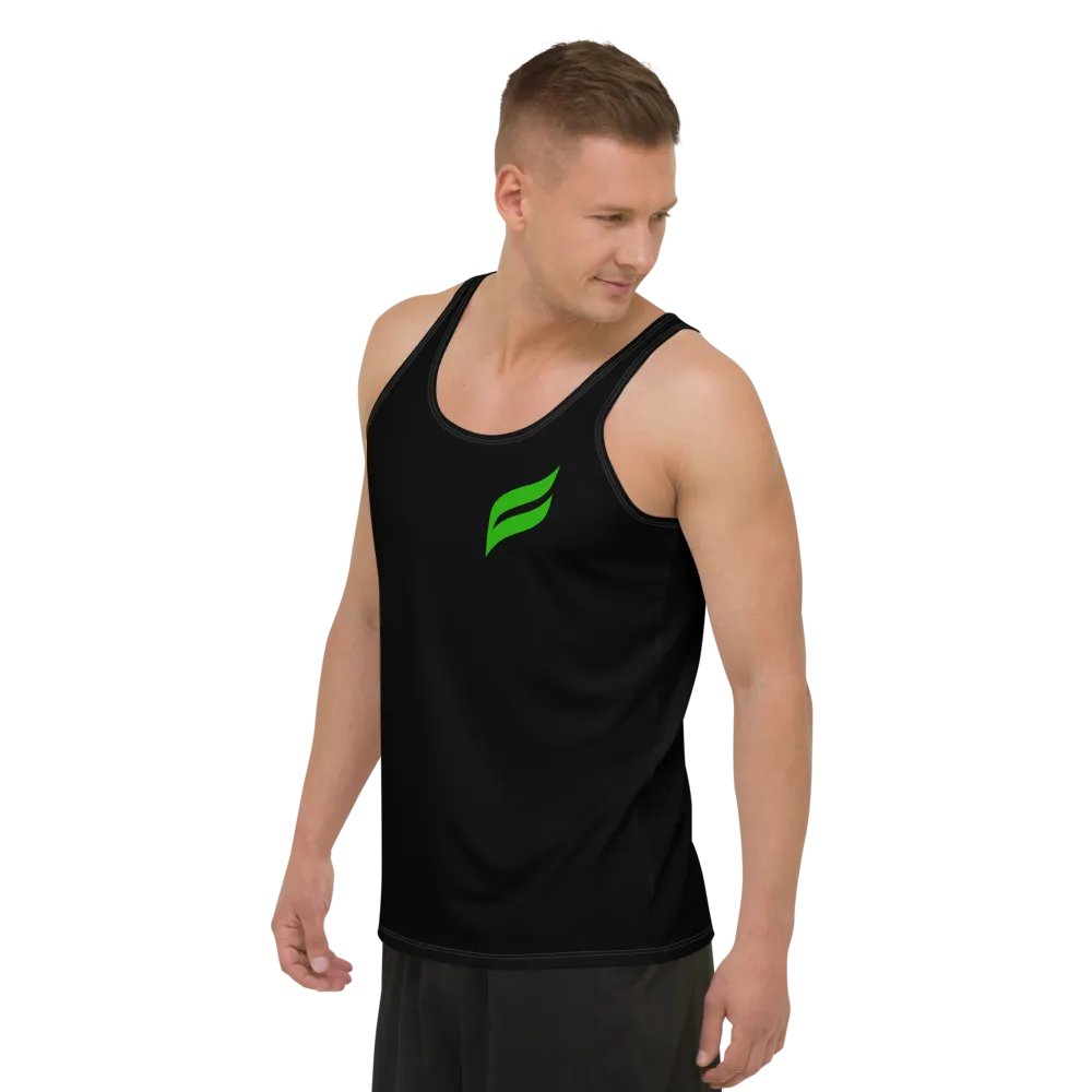 this is a tank top product image (9)