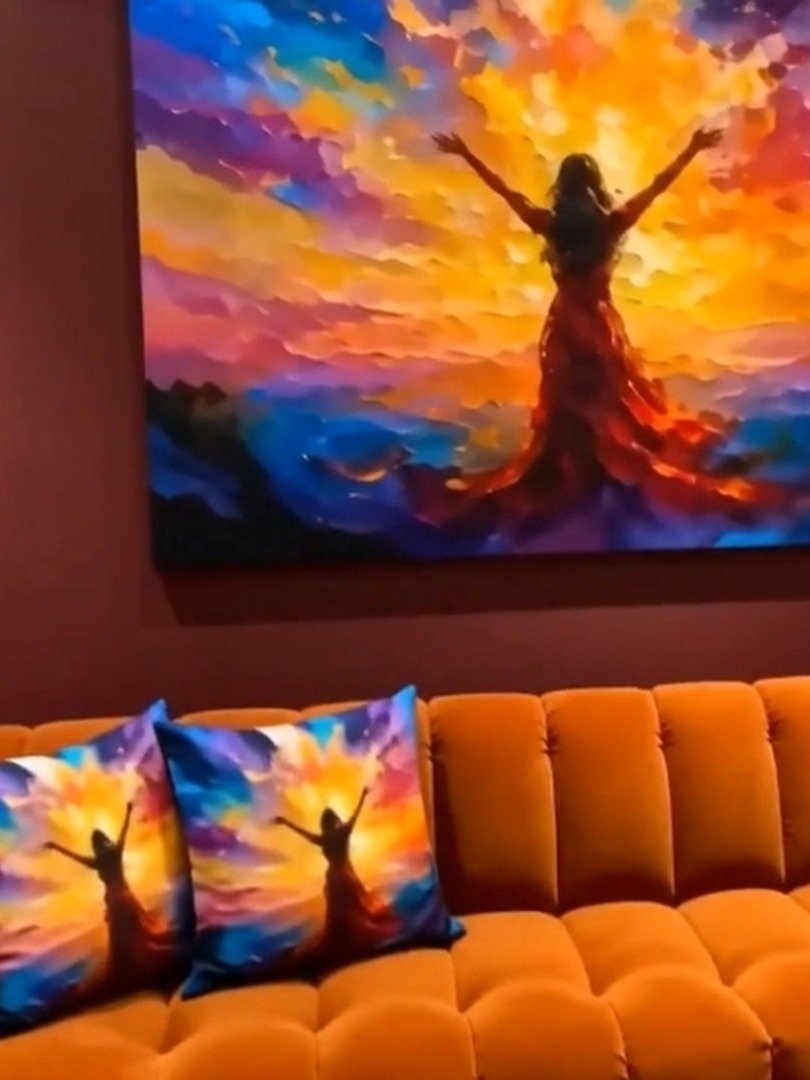 Celebrating the Accomplishment - The Pillows product image (7)