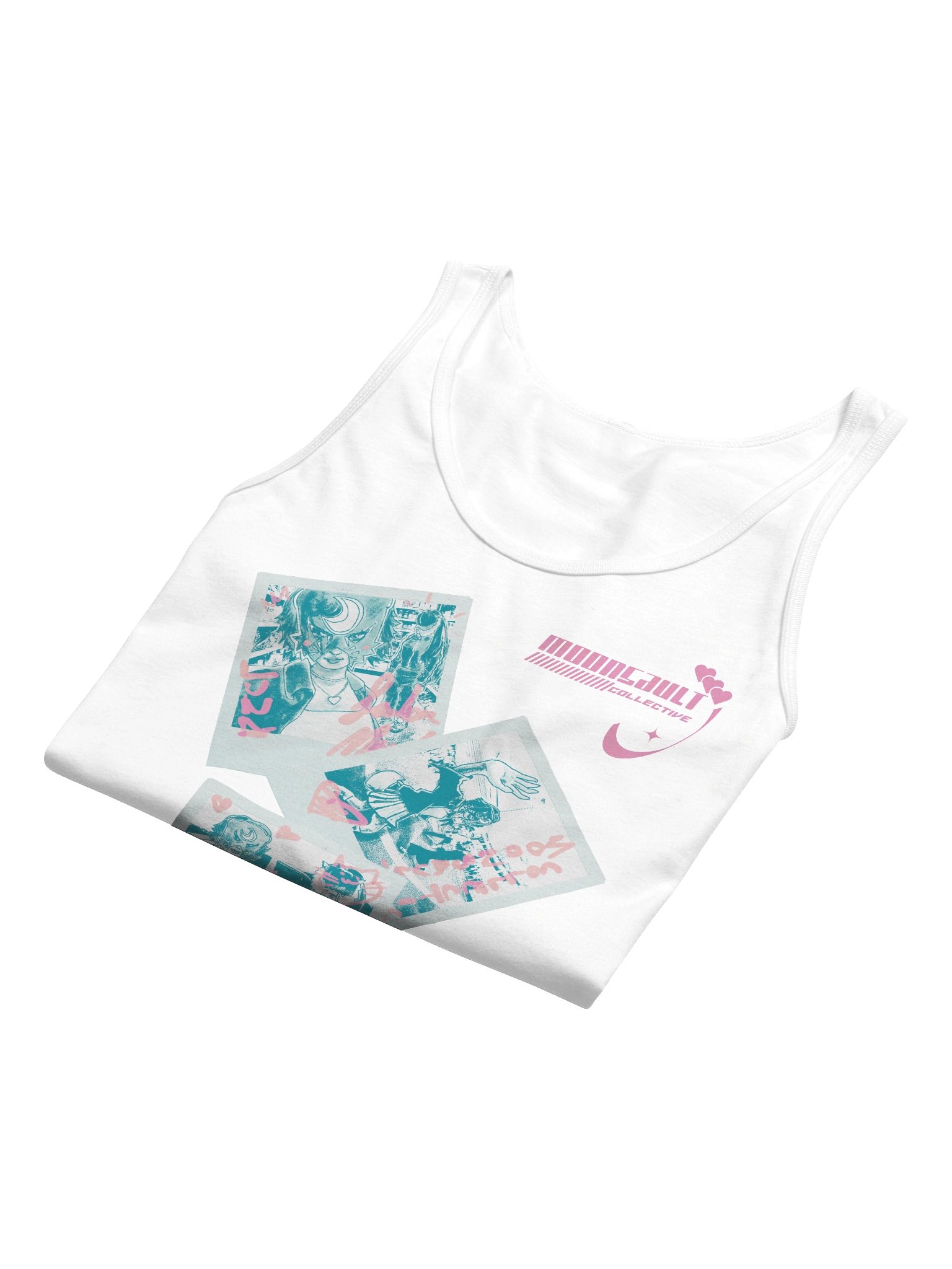 chekis tank product image (16)
