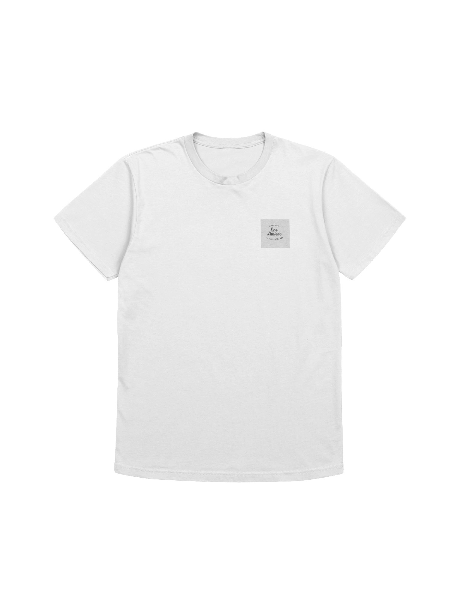 Gardener & Sons T-Shirt product image (3)
