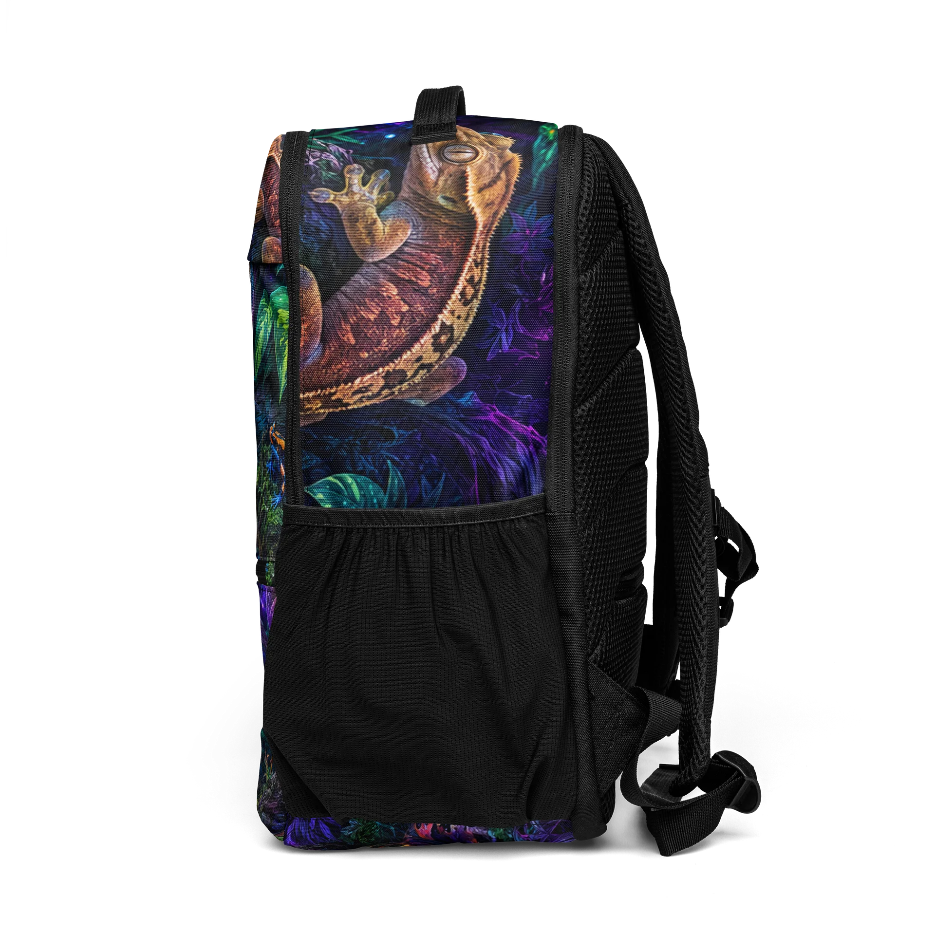 Reptile Run Pack product image (4)