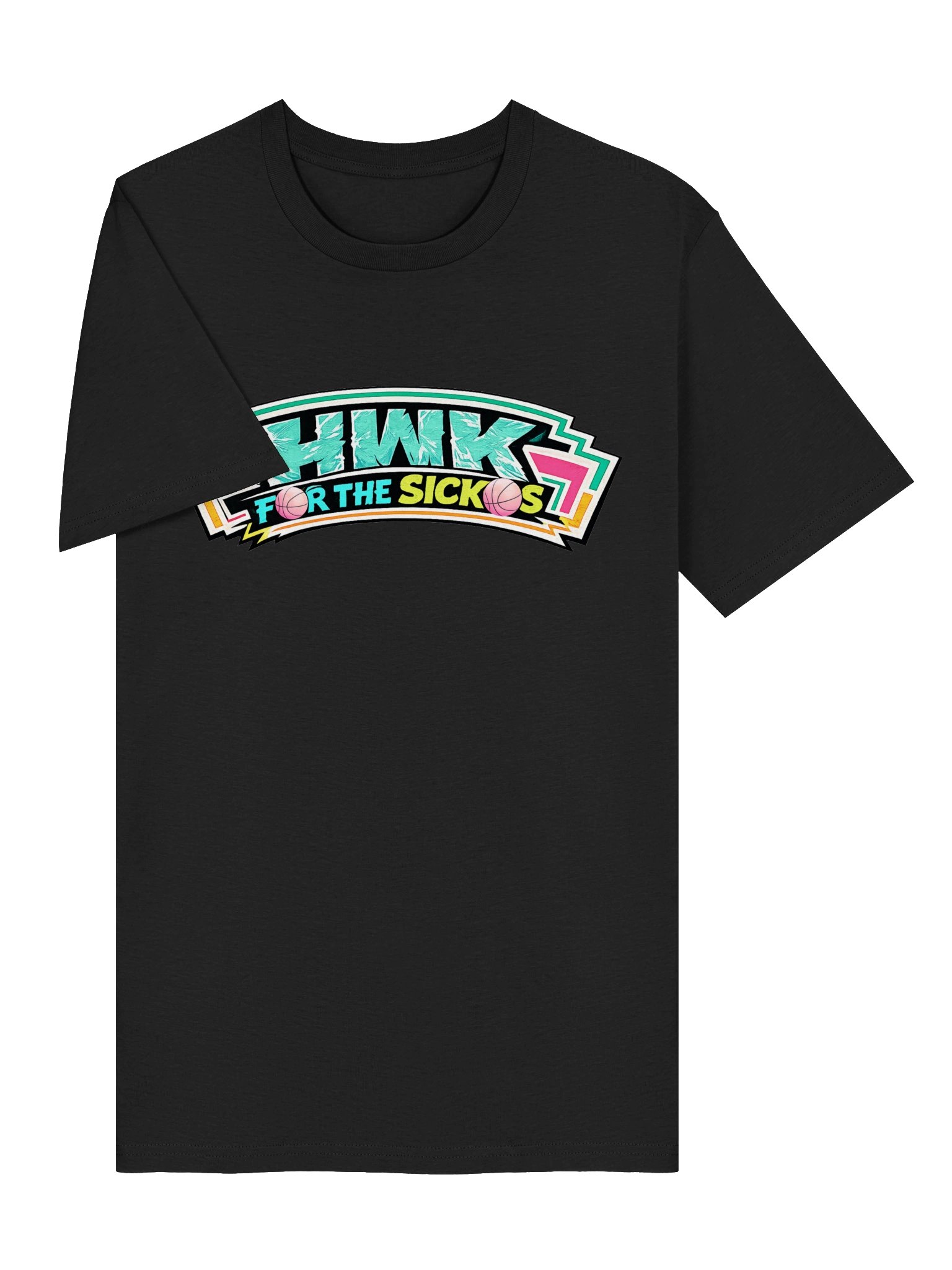 Fiesta Forever Tee product image (14)