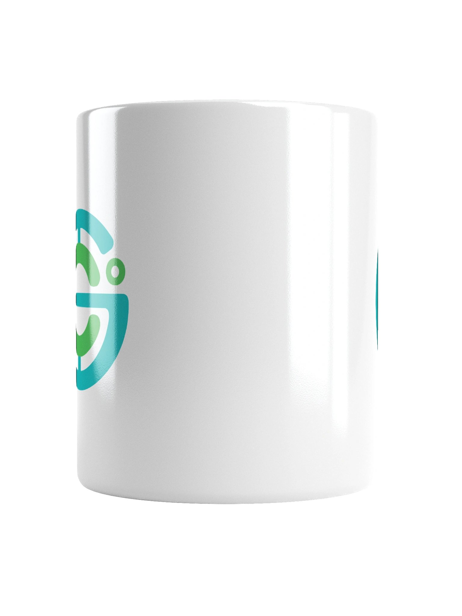 Geo Color - Mug product image (11)