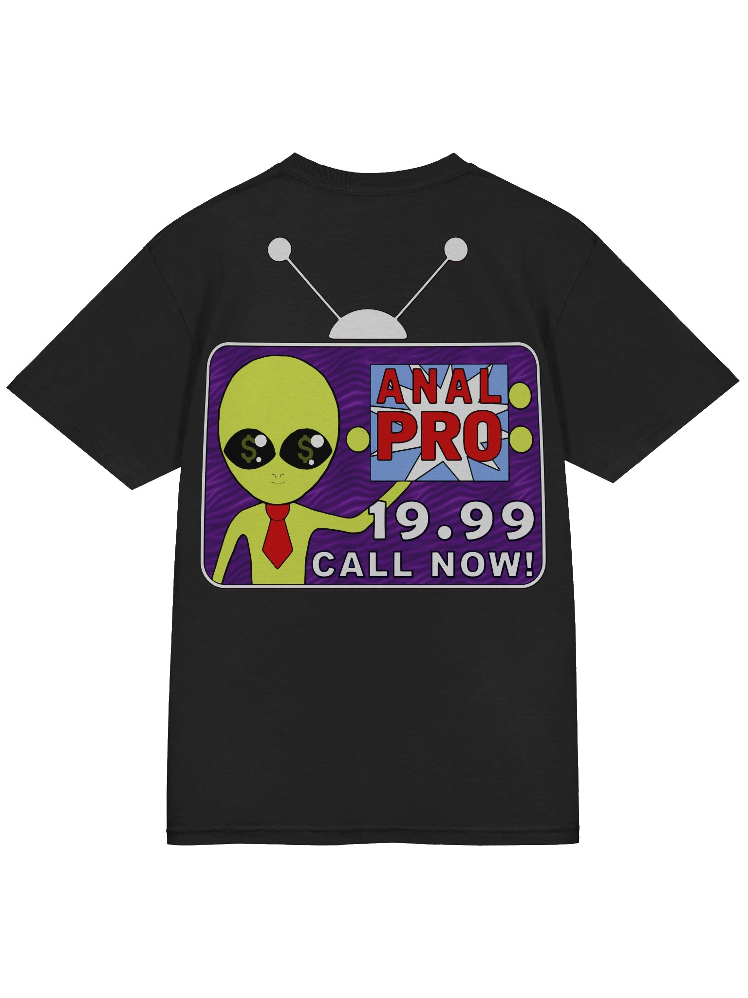 Butthurt product image (4)