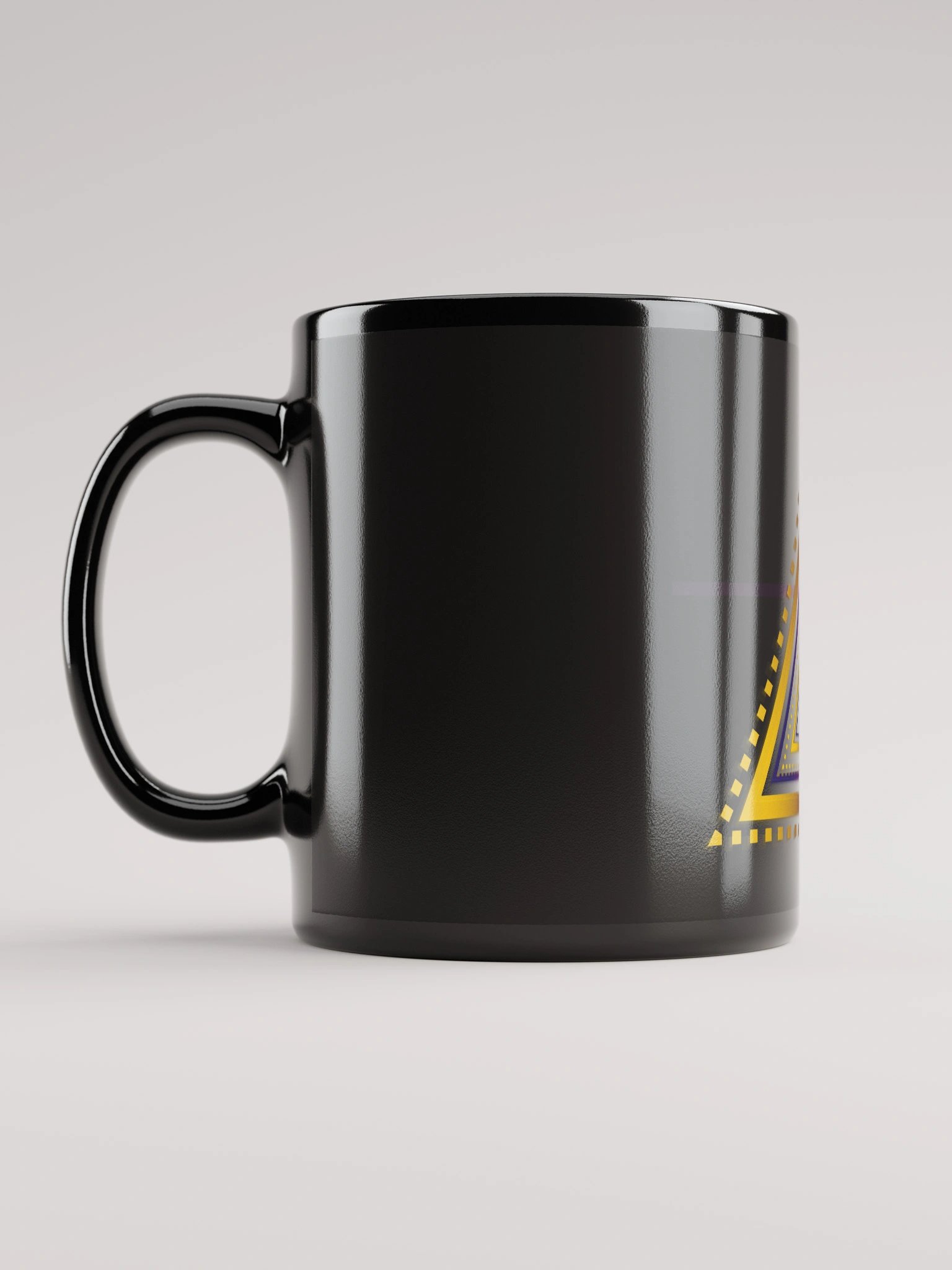 DELTA Mug Icon product image (12)
