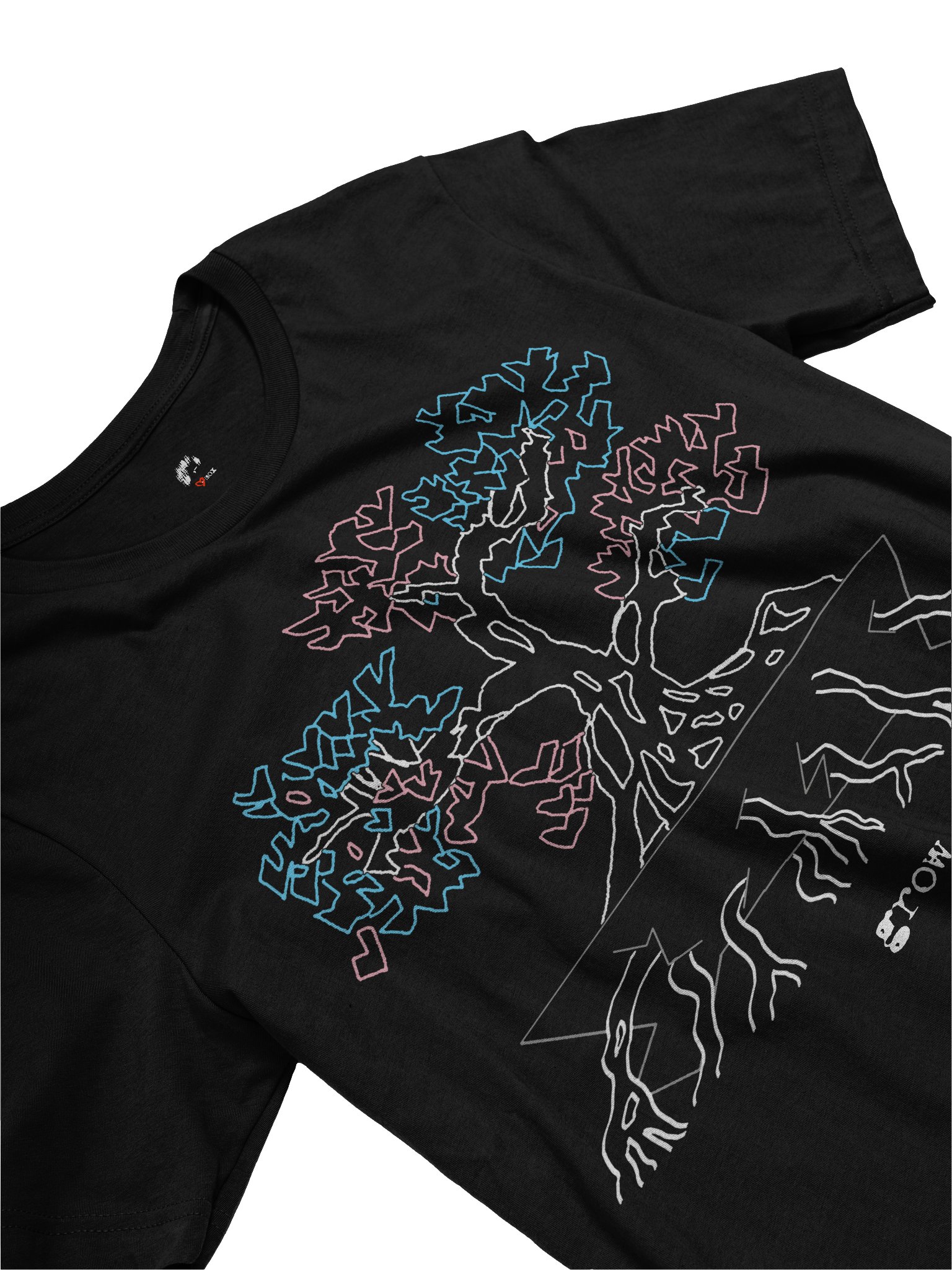 grow tee product image (2)