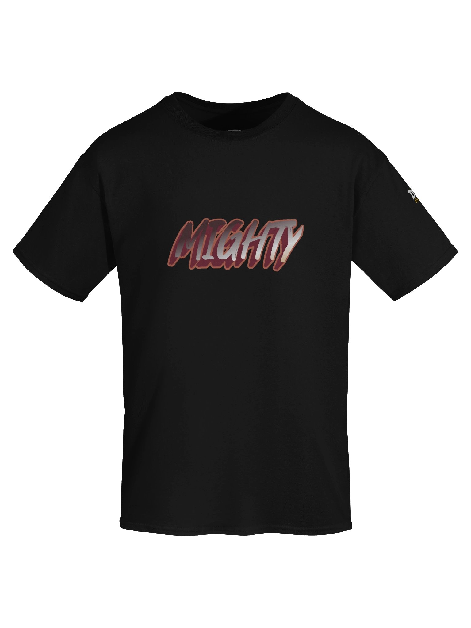 Heavyweight Tee product image (58)