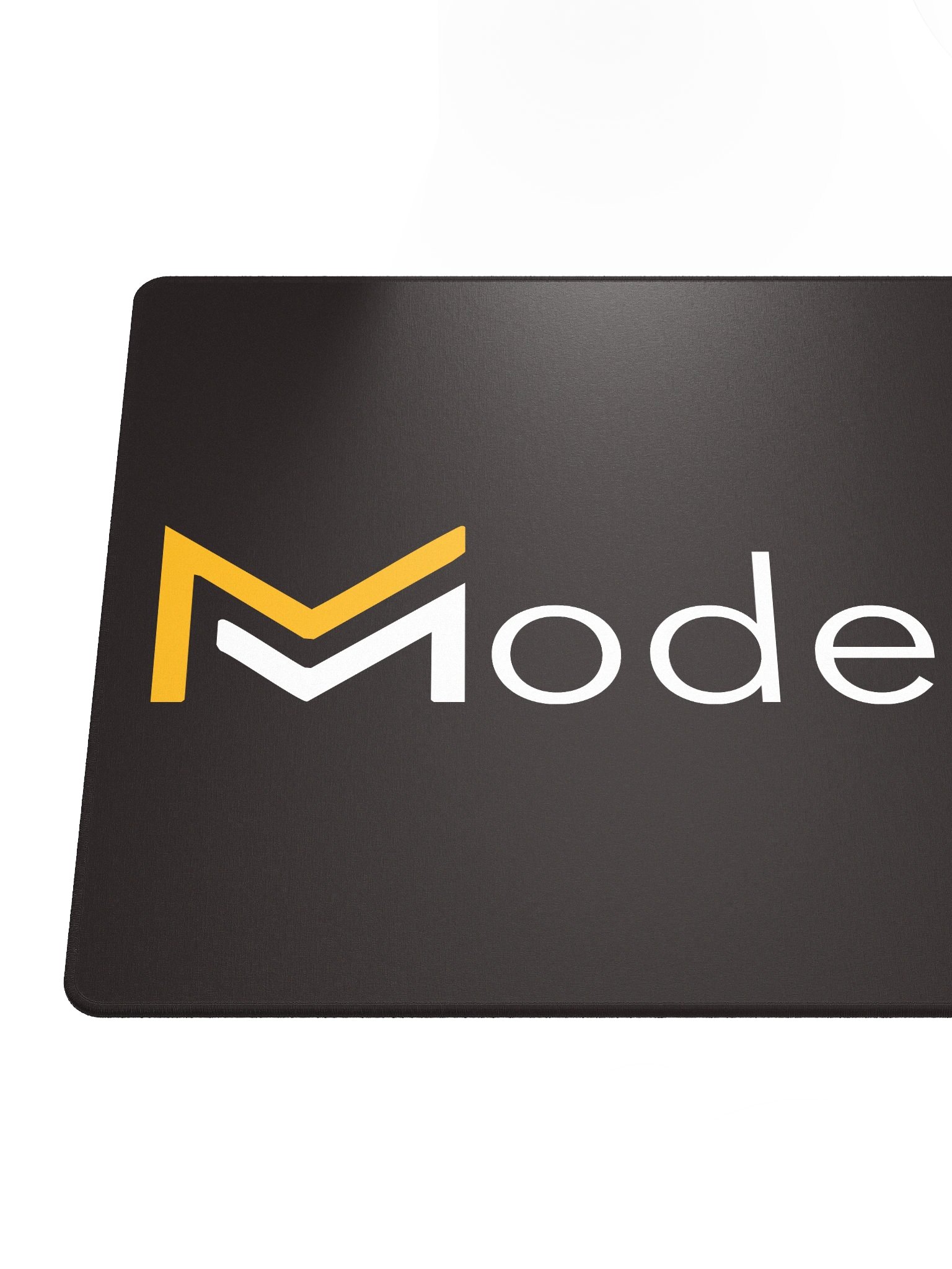 Gaming Mouse Pad product image (6)