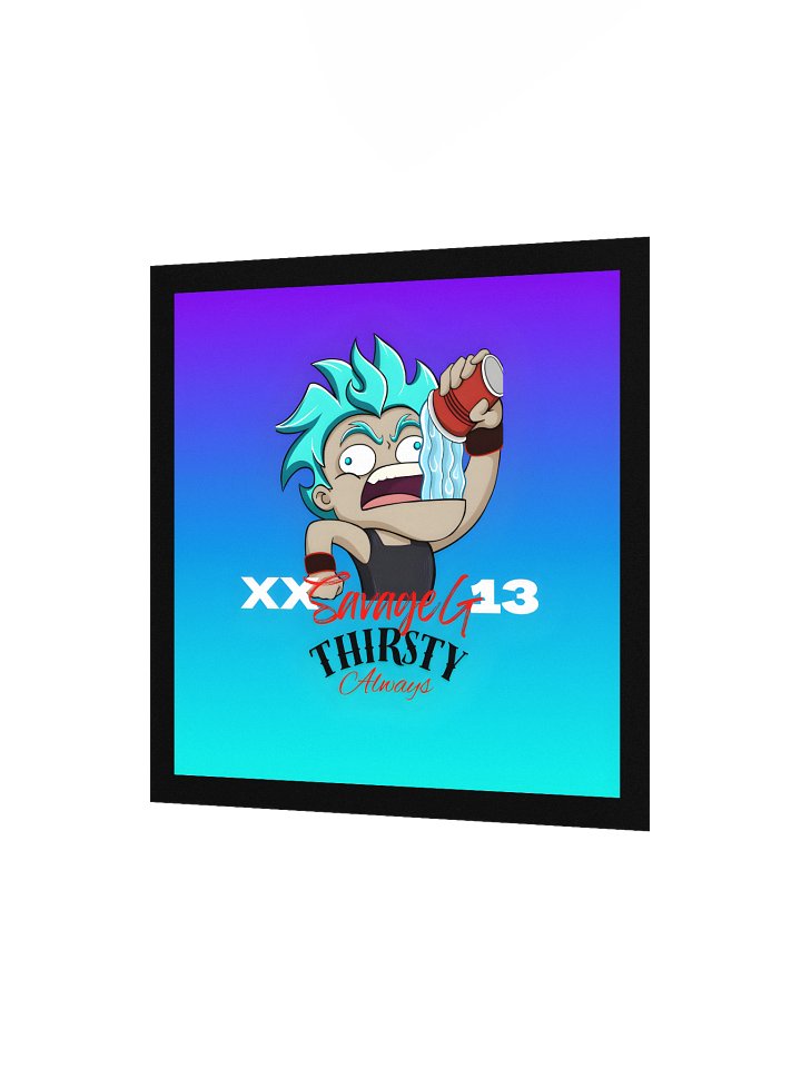 SquareVersion product image (4)