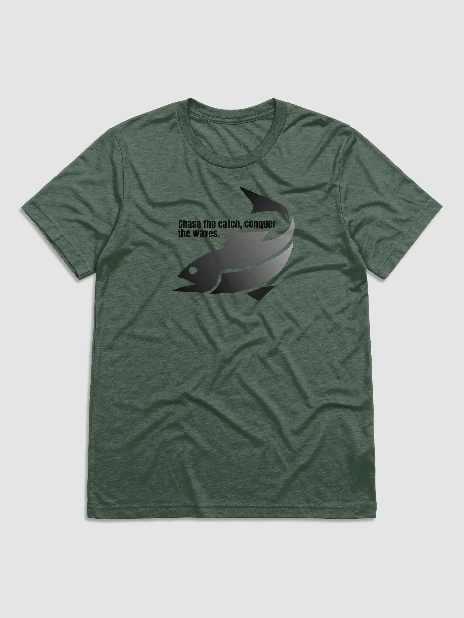 Chase the catch, conquer the waves. product image (3)
